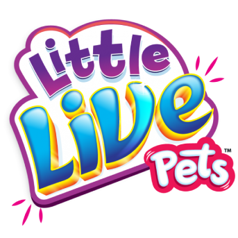 Little Live Pets ลิตเติล ไลฟ์ เพ็ทส์