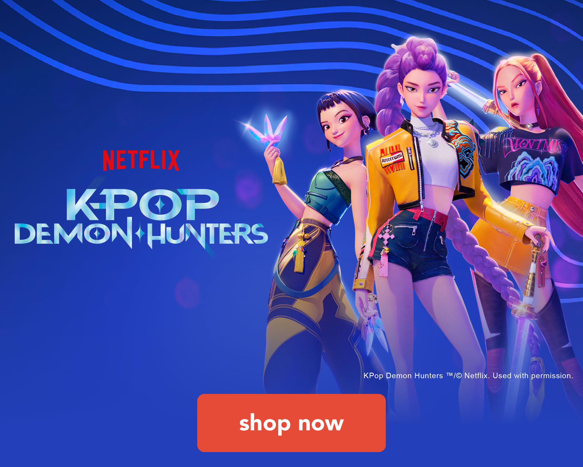 banner-background