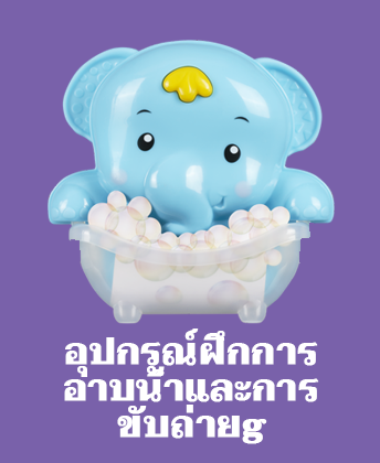 activity & play gyms