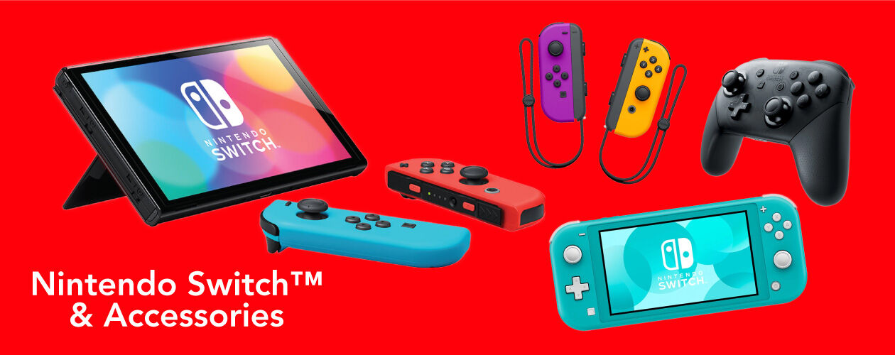 Toys r us nintendo switch cheap