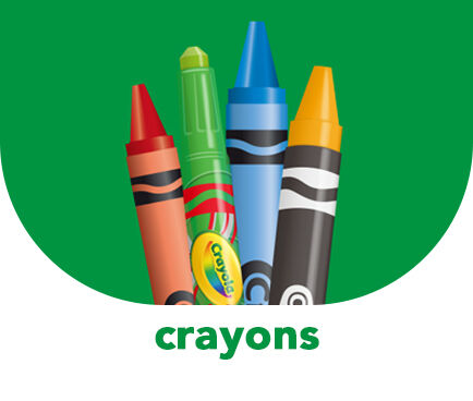 Crayola Modellazione Argilla 