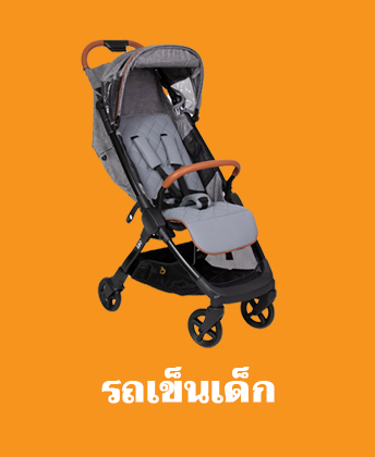 activity & play gyms