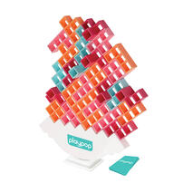 playpop Tetra Tower