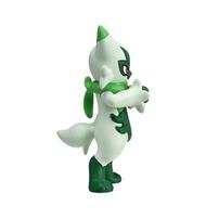 Pokemon Ms-28 Floragato