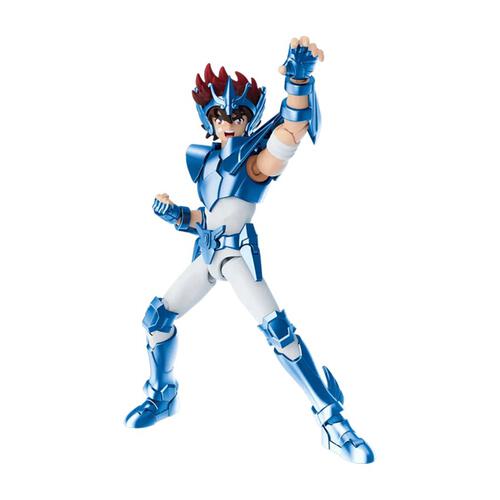 Blokees Saint Seiya Champion Class 04 Pegasus Seiya