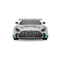 Rastar 1:24 R/C Mercedes AMG GT2