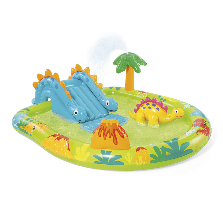 Baby pool toys r us hot sale