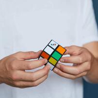 Rubik's  รูบิคส์ 2X2 Hang Base
