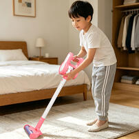 playpop Vacuum Cleaner