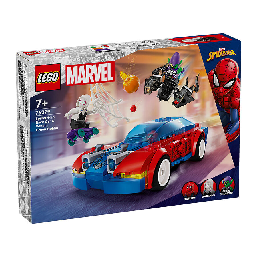 Green venom marvel sales