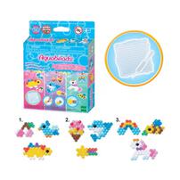 Aquabeads Mini Creations Kit