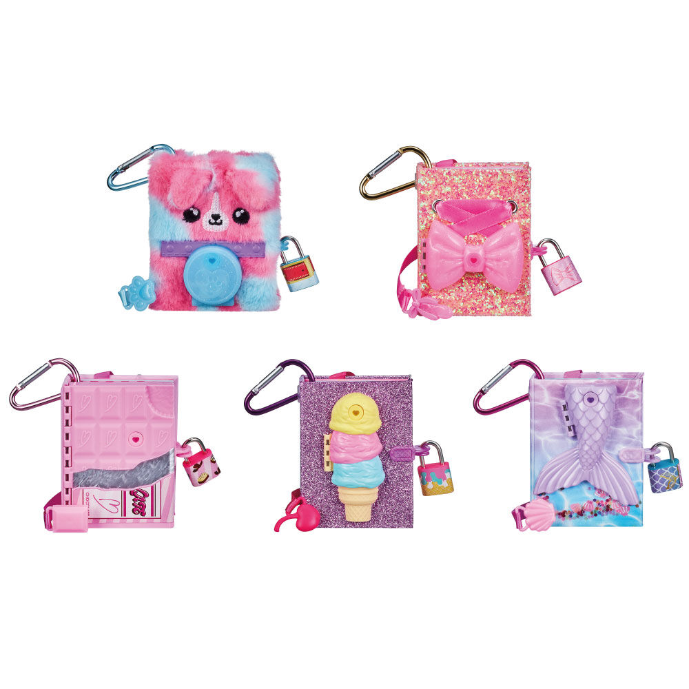 Real little bags on sale