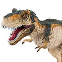 COLOSSAL T-REX