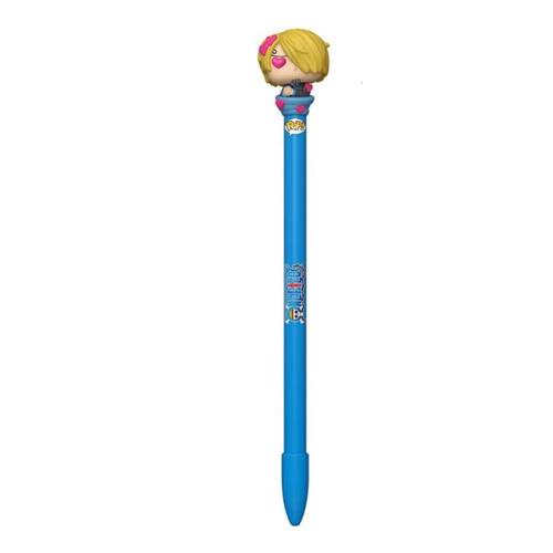 Funko Pop! Pens: One Piece - Sanji