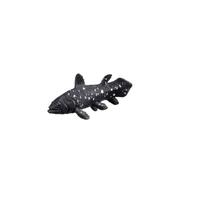 Takara Tomy Ania Animal AL-06 Pteranodon