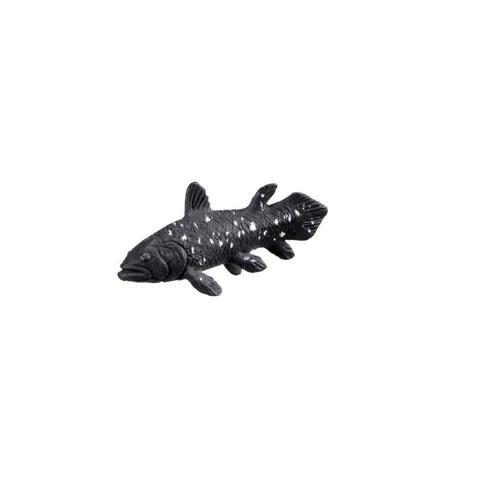 Takara Tomy Ania Animal AL-06 Pteranodon