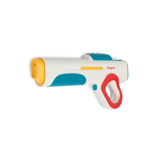 Play Pop  Electric Water Blaster - Assorted