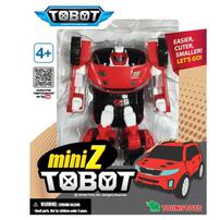 Tobot Mini Tobot Z