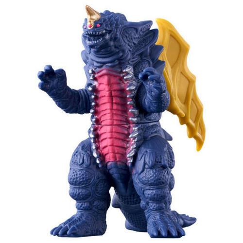 Ultraman Ultra Monster Series 227 King Of Monster