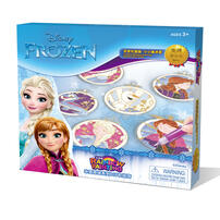 Hatchimal Egg Playdate Packs - Assorted