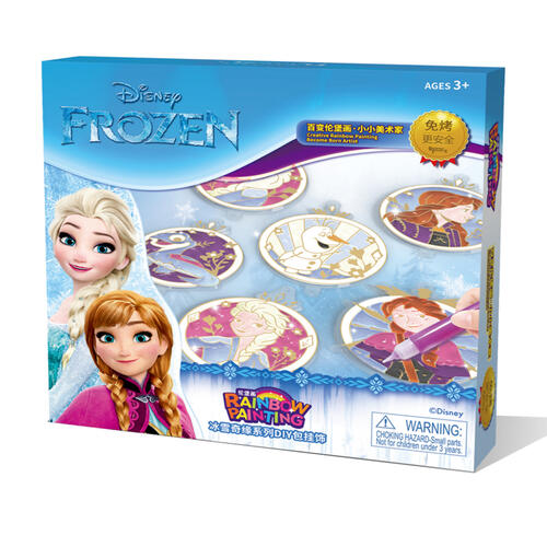 Hatchimal Egg Playdate Packs - Assorted