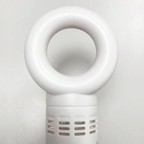 Bladeless Fan - Assorted