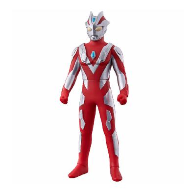 Bandai Ultraman Ultra Hero Series EX Ultraman Xenon