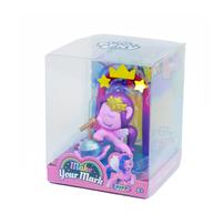 My Little Pony Make Your Mark - Pip