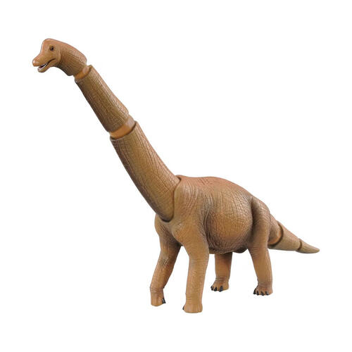 Takara Tomy Ania Animal AL-04 Brachiosaurus