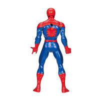 Marvel 9.5 Inch Spiderman Figure
