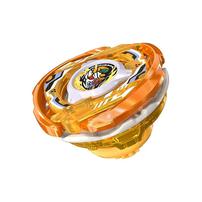 Beyblade X Evangelion Deck Set BXG-57 