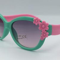 EZ Travel แว่นตา แฟนซี คละแบบ