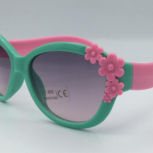 EZ Travel แว่นตา แฟนซี คละแบบ