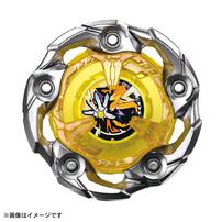 Beyblade X UX-03 Booster Wizard Rod 5-70DB