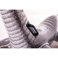 Intex Brontosaurus Ride-On