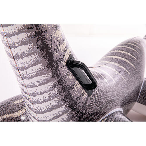 Intex Brontosaurus Ride-On