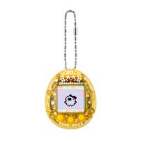 (พรีออเดอร์) ทามาก็อตจิ นาโน Mametchi Memories ฉลองครบรอบ 30 ปี สีเหลือง (คาดว่าสินค้าจะพร้อมจำหน่ายกลางเดือนสิงหาคม 2026)