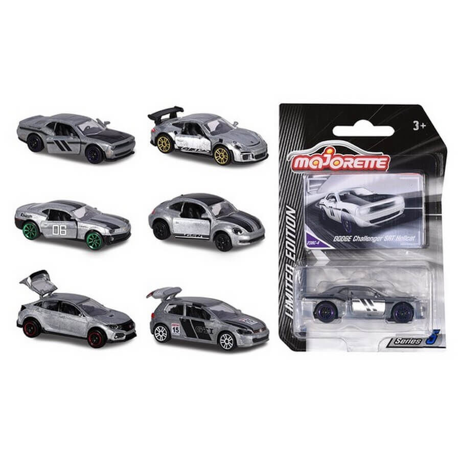 Honda civic type r majorette outlet