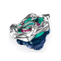 Beyblade X - BX-36 Random Booster Vol.5 Whale Wave