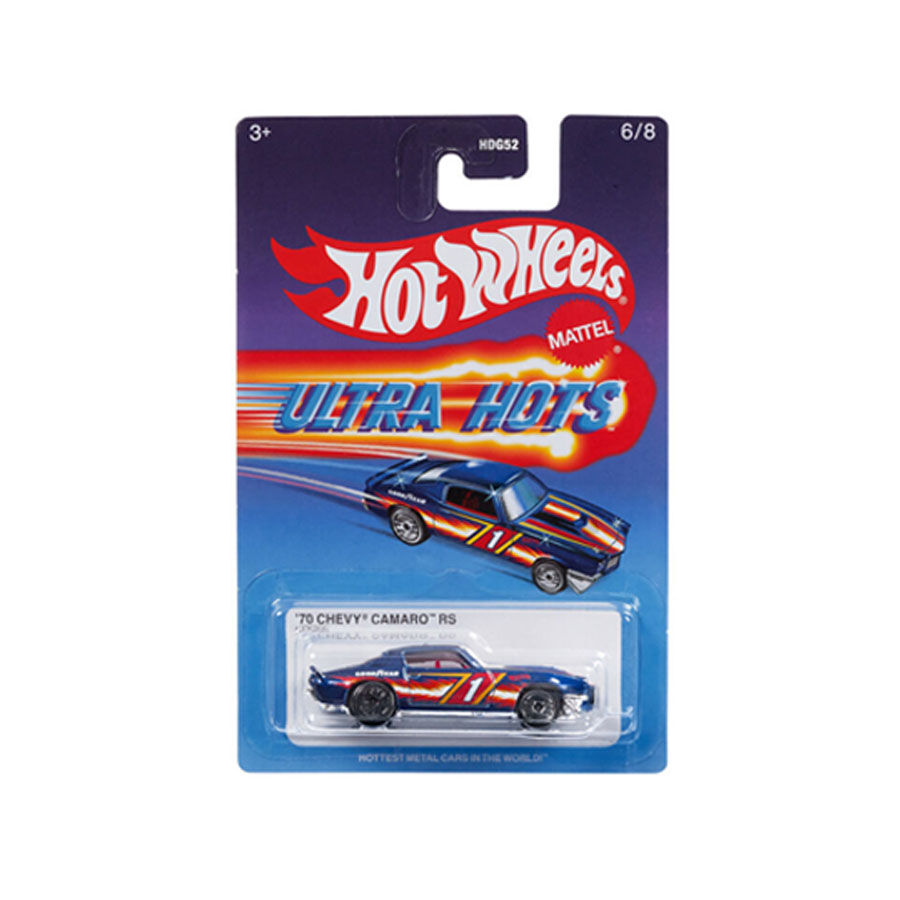 Throwback hot wheels sales
