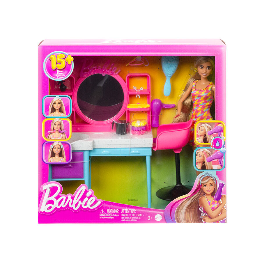 Set barbie set barbie set discount