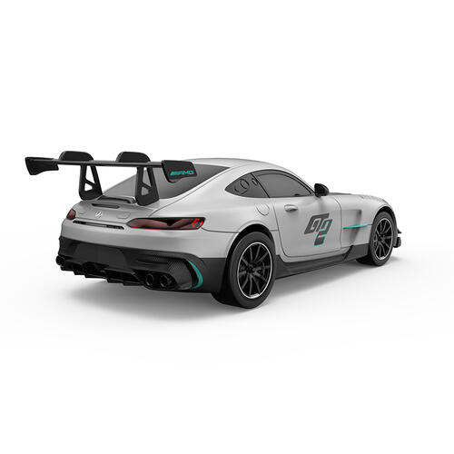 Rastar 1:24 R/C Mercedes AMG GT2