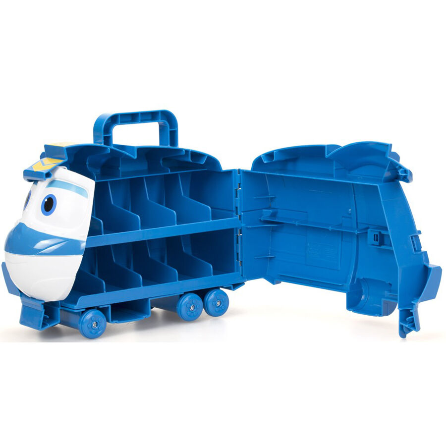 Toys r us robot trains new arrivals
