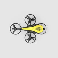 SYMA Mini Remote Control Four Axis Drone X39-2.4G