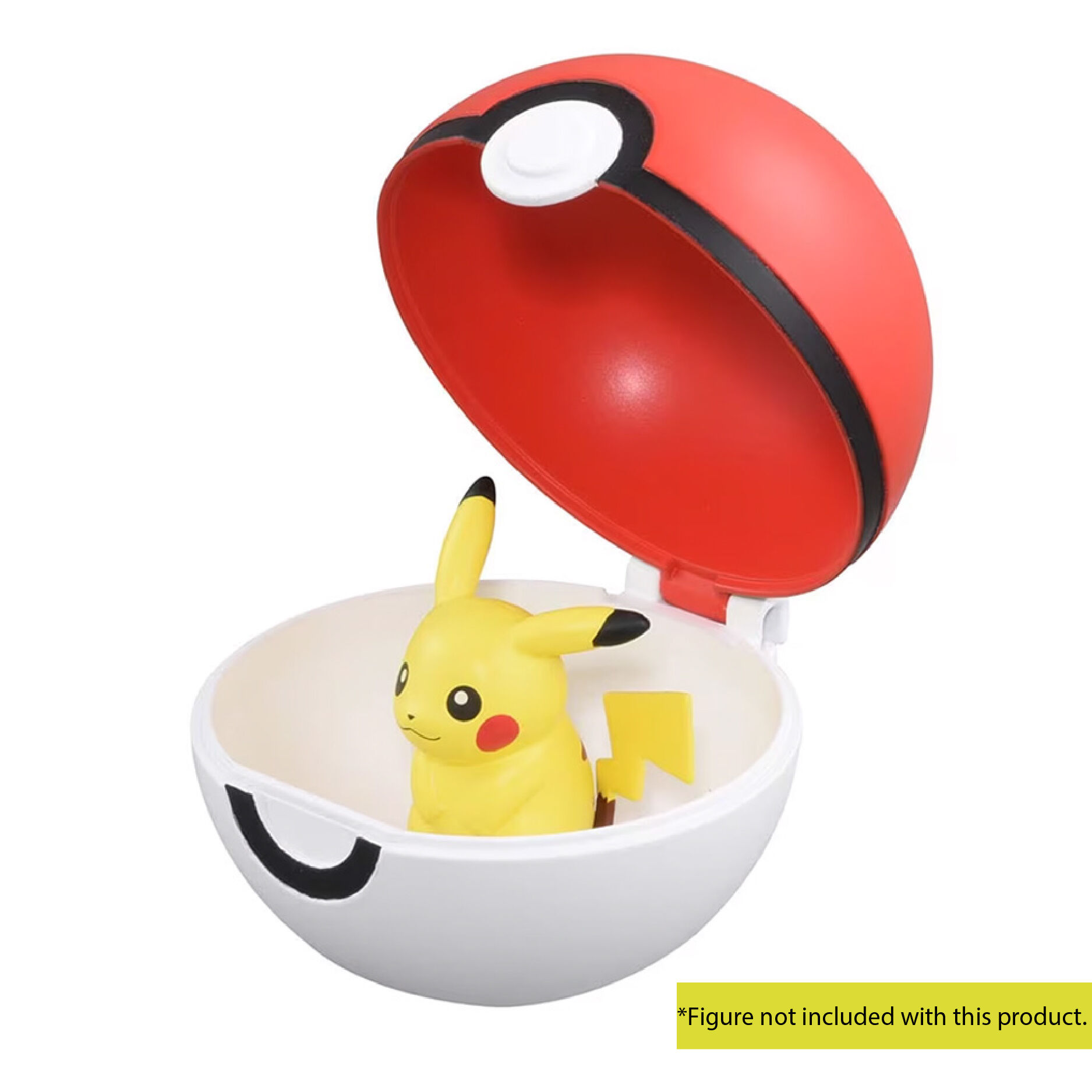 HUMAN MADE x Pokemon Monster Ball T新品未使用 HUMAN MADE x Pokémon' Collaboration Items Release *English