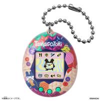 Tamagotchi ออริจินัล ทามาก็อตจิ ทามะ โซอิง