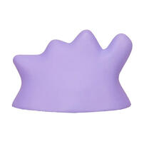 Pokemon Monster Collection Ditto