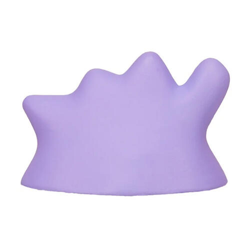 Pokemon Monster Collection Ditto