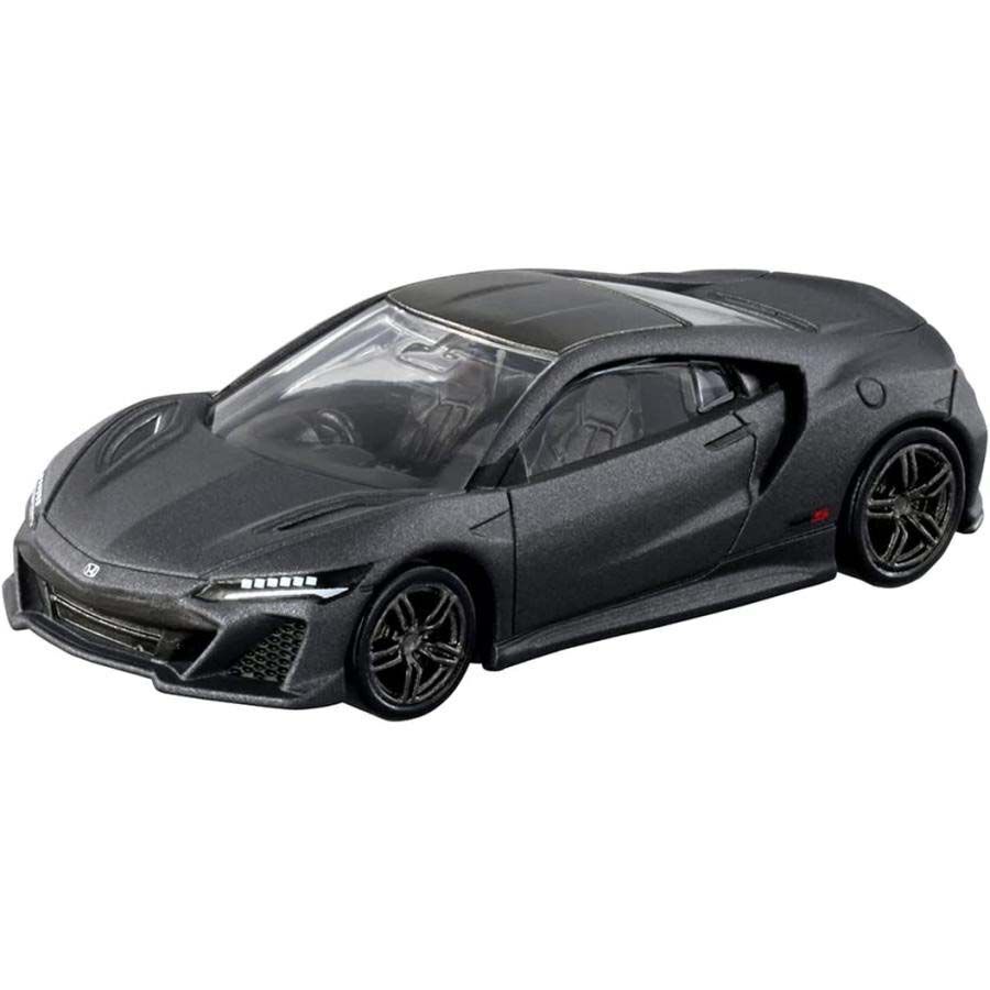 Tomica Premium 32 Honda NSX Type S Toys R Us Thailand Official Website
