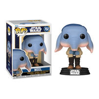 Funko Pop! Star Wars - Neel